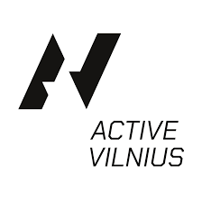 Active Vilnius