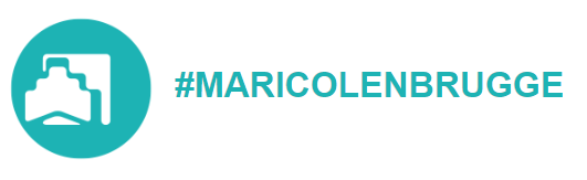 Maricolen