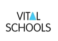 Vital schools